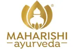Maharishi Logo